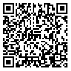 QR code 14738194000000
