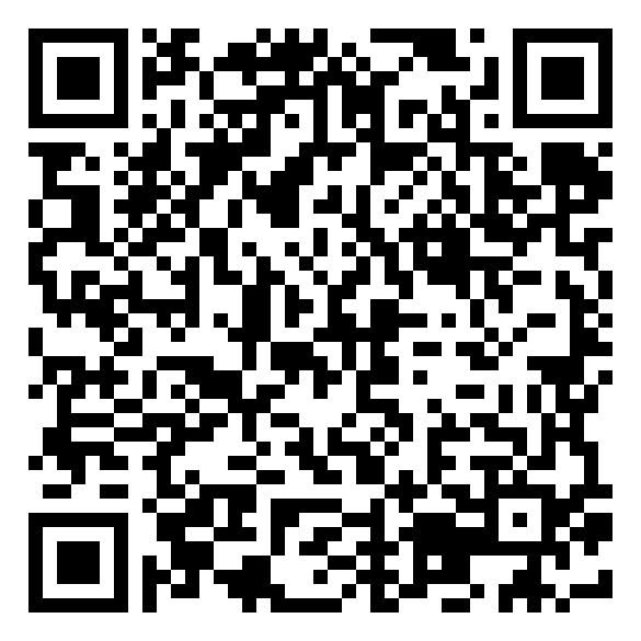 QR code 52126065700000