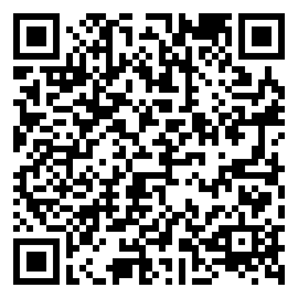 QR code 36223150300000