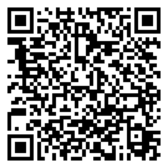 QR code 14633760500000