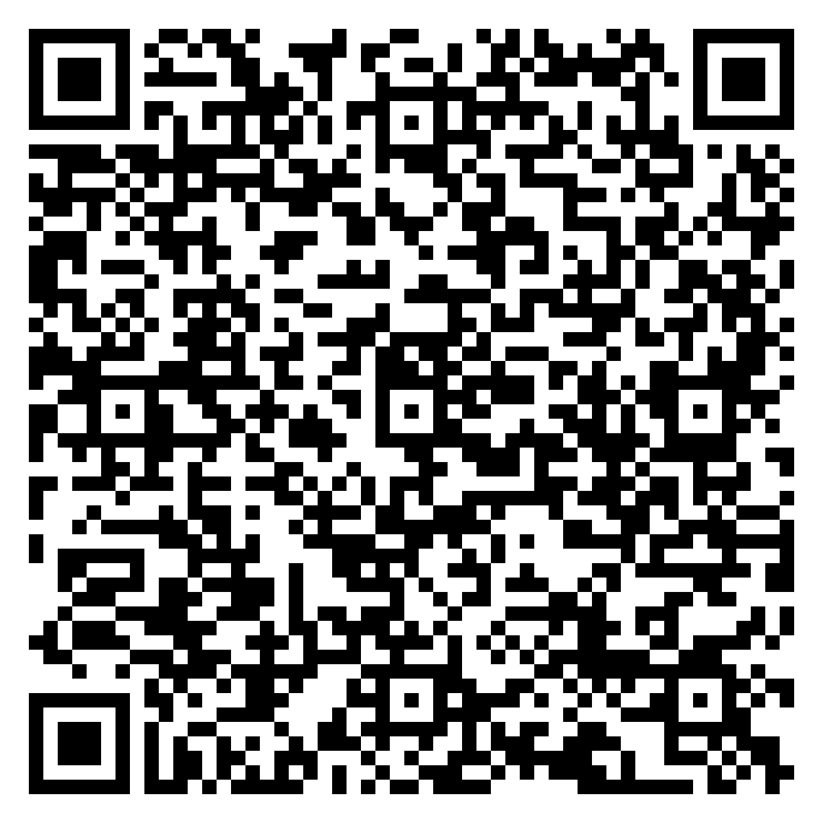 QR code 30234781000000