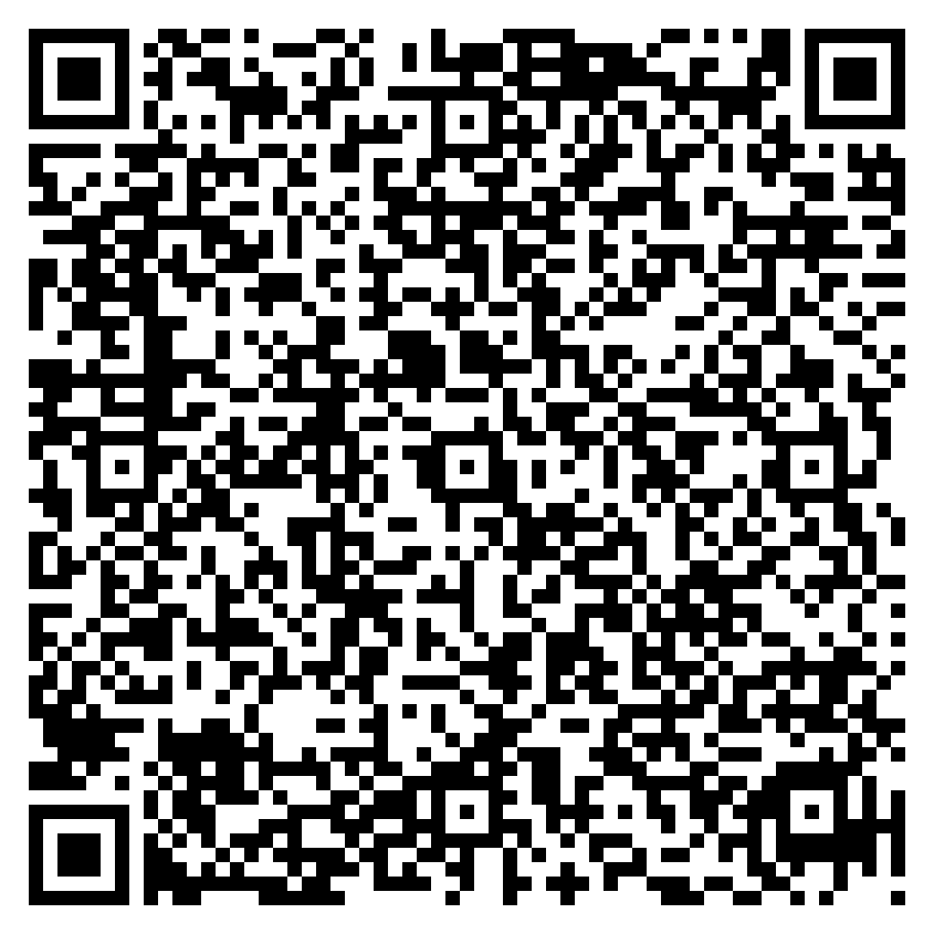 QR code 93212956000000