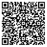 QR code 38544833400000