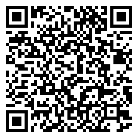 QR code 22186283900000