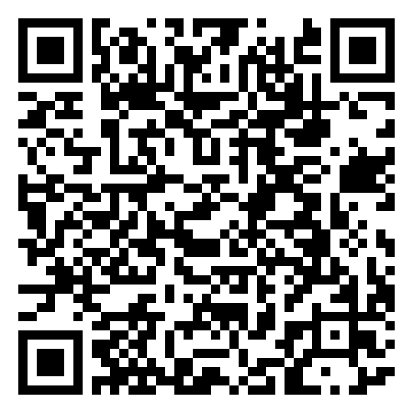 QR code 22185308800000