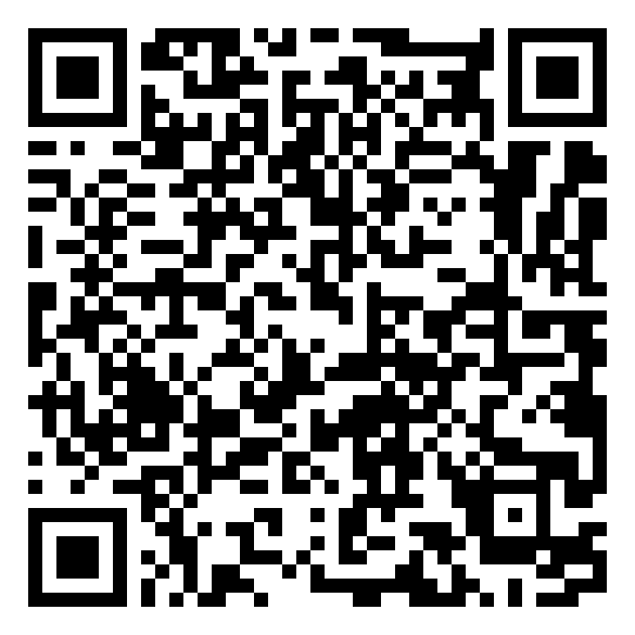 QR code 22186375000000
