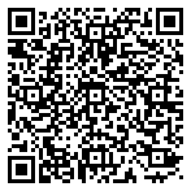 QR code 09137765600000