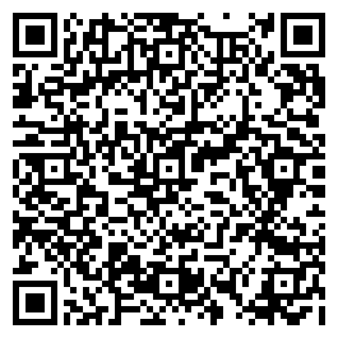 QR code 01619874500000