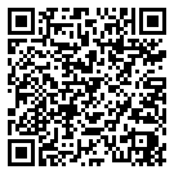 QR code 36623776700000