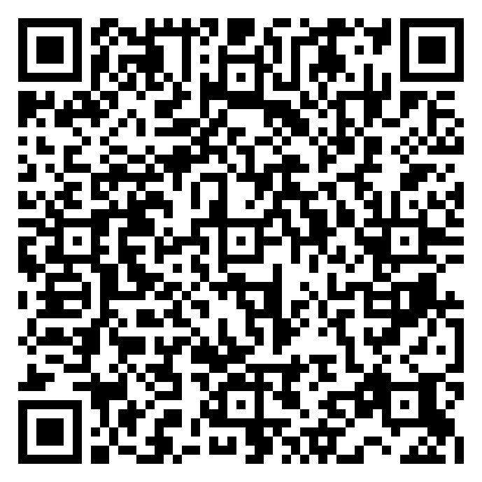 QR code 01047156500000