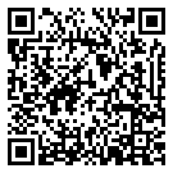 QR code 54045121000000