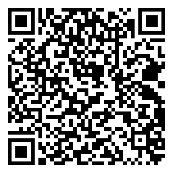 QR code 52415259500000