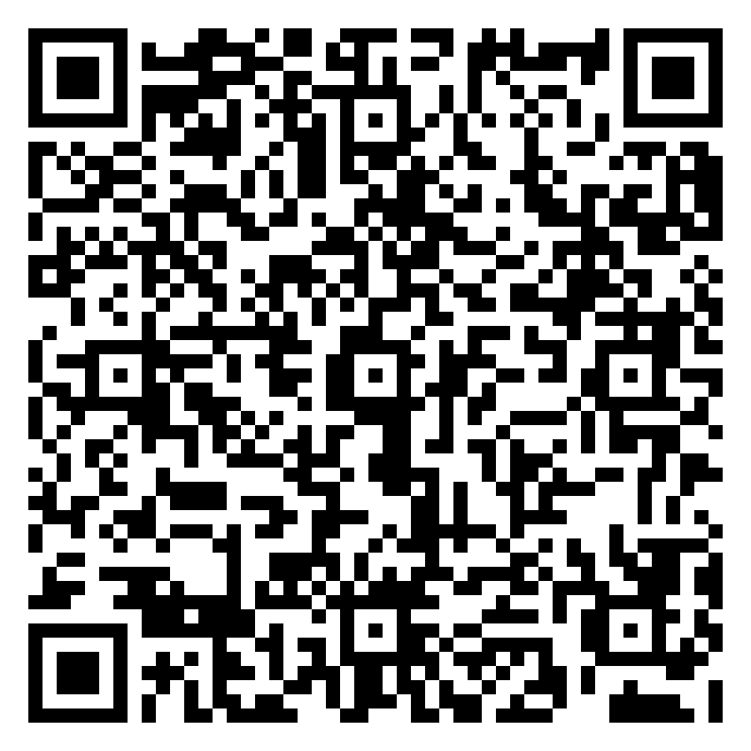 QR code 38332328400000