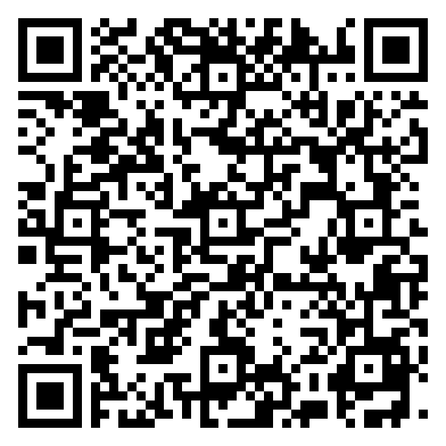 QR code 38343378800000
