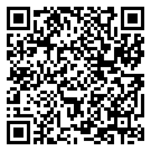 Lesya Kilinska QR code QR code 36008437000000