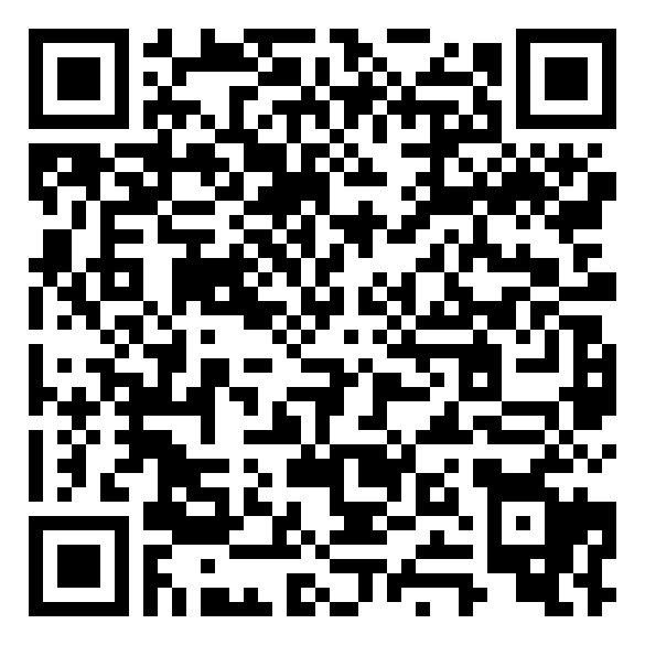 QR code 12008095400000