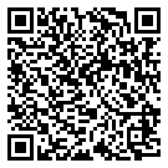 QR code 52499203600000