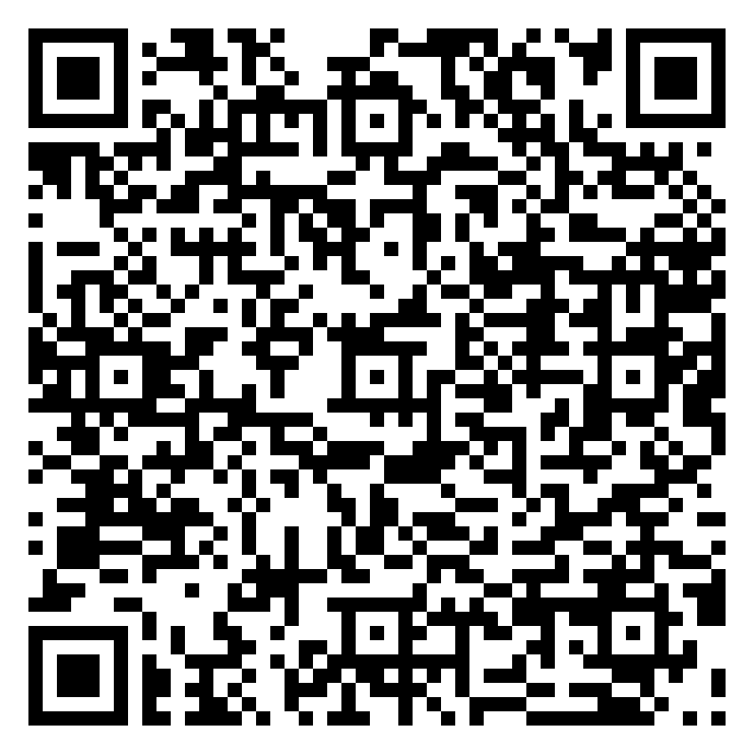 QR code 03003163200000