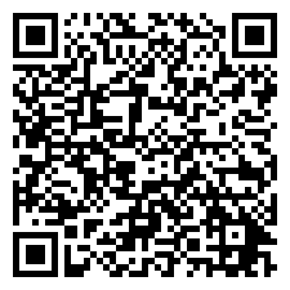 QR code 14177481500000