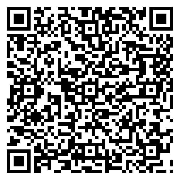 QR code 01064570000000