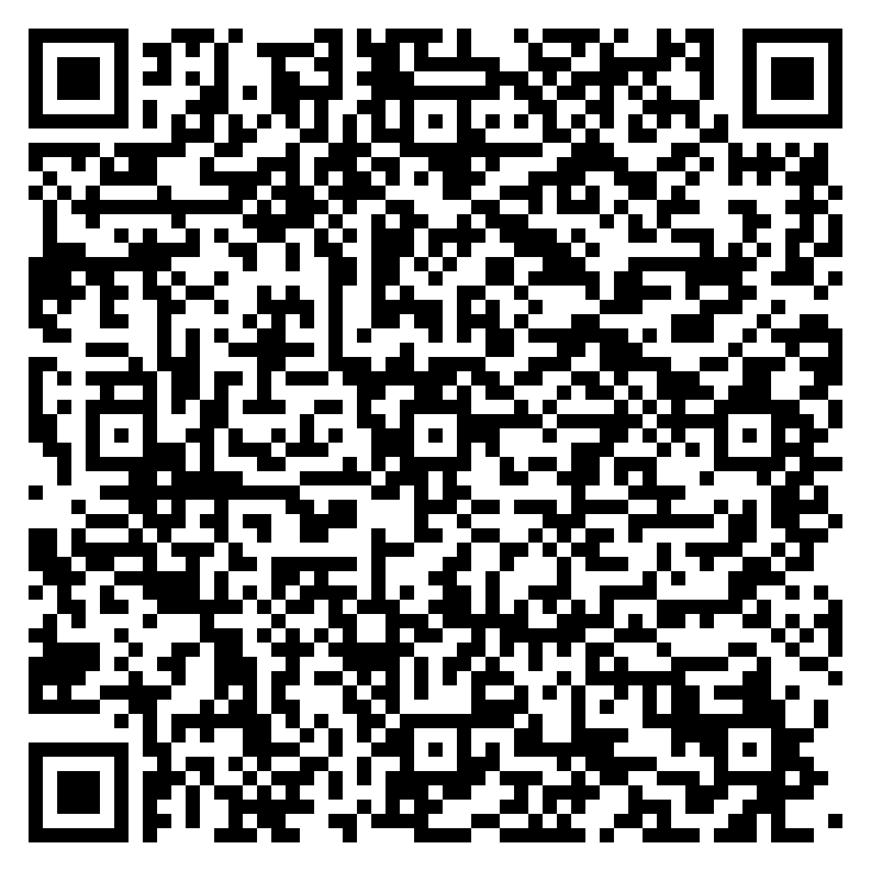 QR code 03030554900000