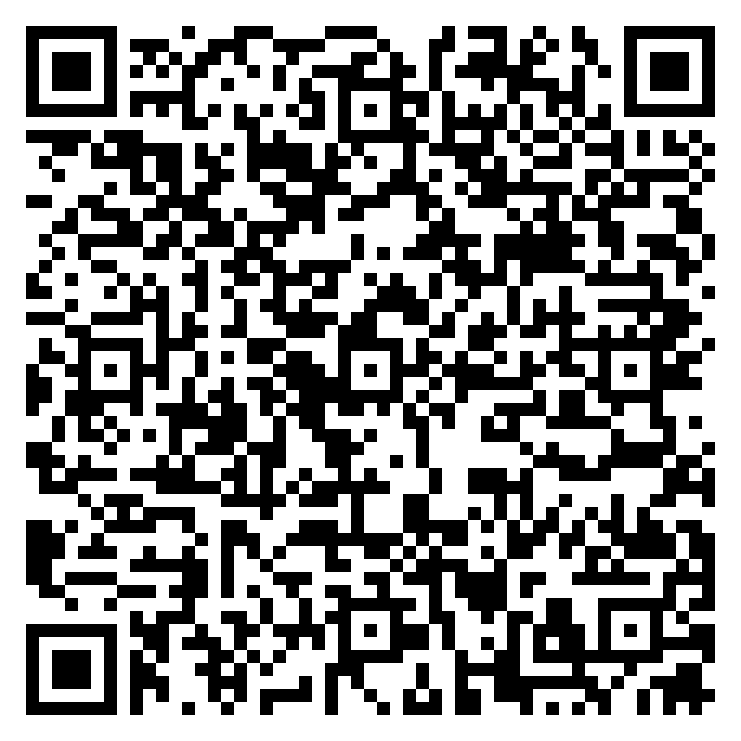 QR code 36519203400000