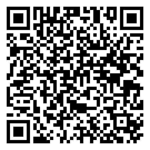 QR code 21118311200000