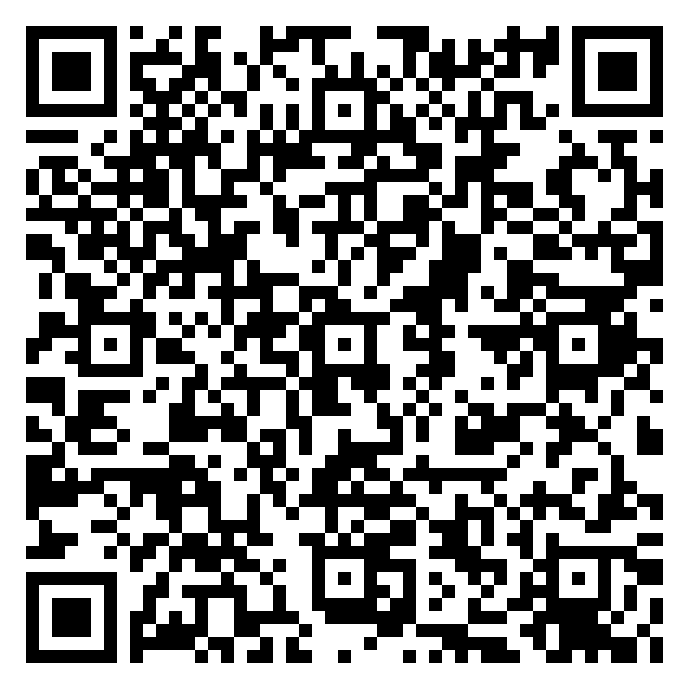 QR code 22063875500000