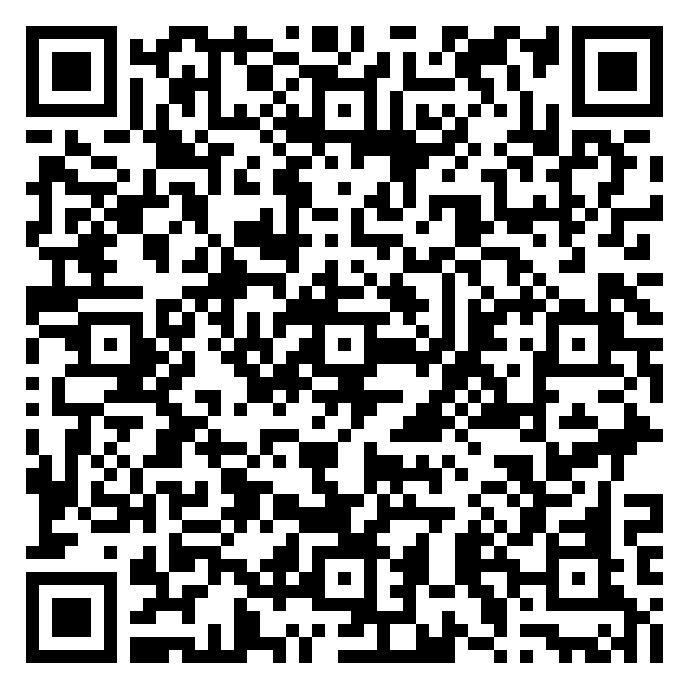 QR code 52293015000000