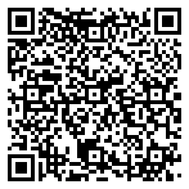 QR code 36763898800000