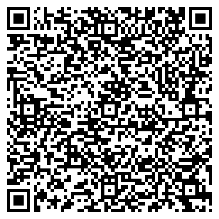 QR code 57204570300000