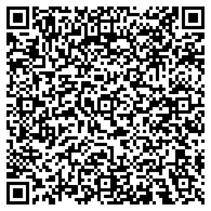 QR code 57033659500000