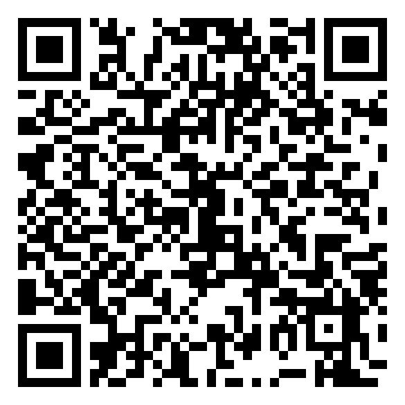 QR code 52911154300000