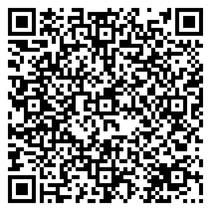 QR code 85027309100000