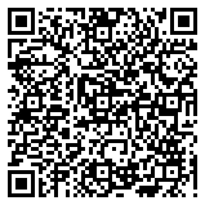 QR code 41051751000000