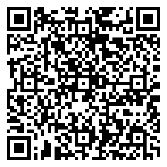 QR code 53160317300000