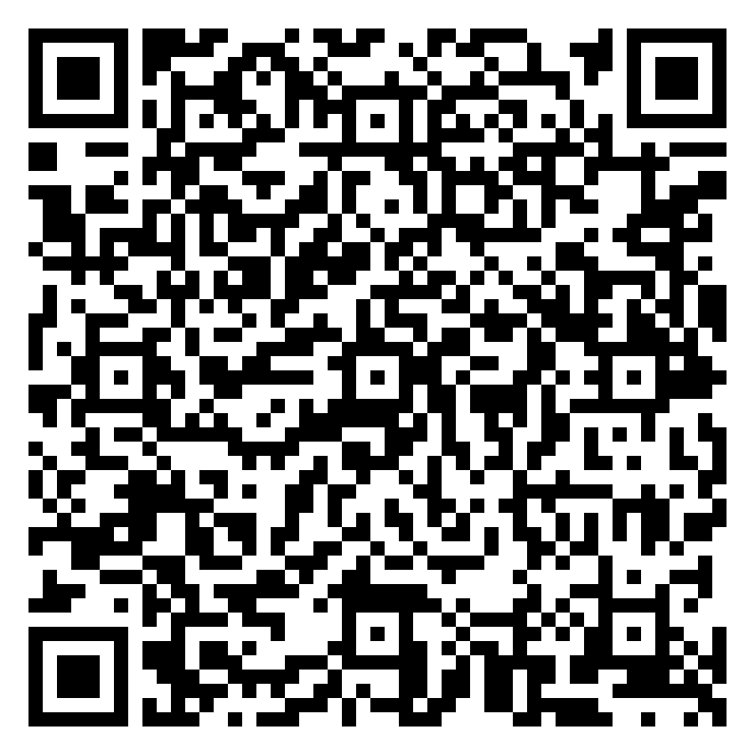 QR code 16037658600000