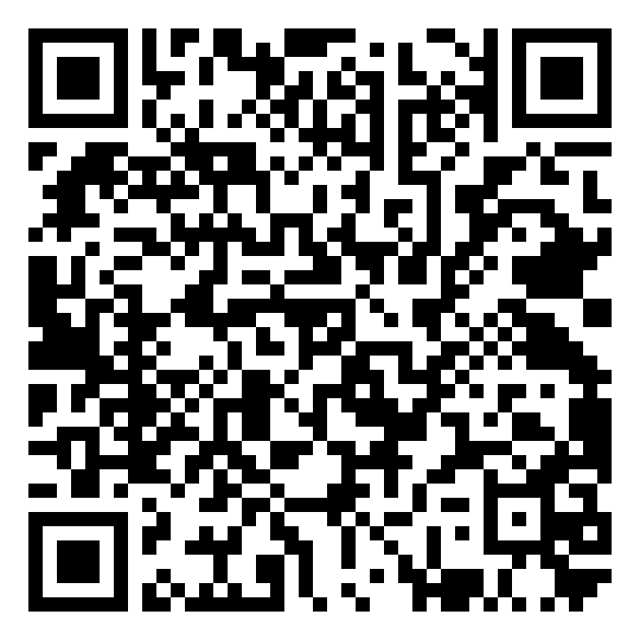 QR code 14112055100000