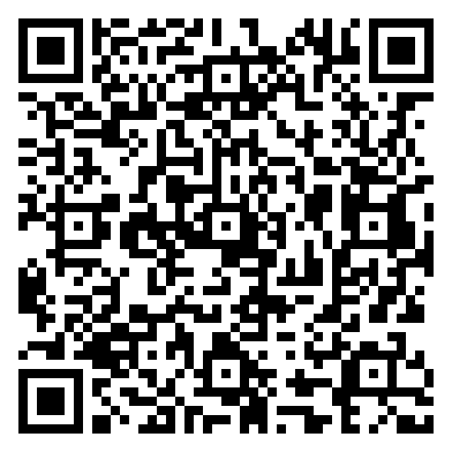 QR code 77093949400000
