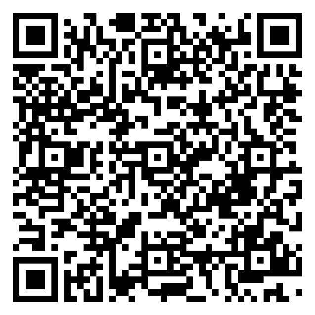 QR code 28006504000000