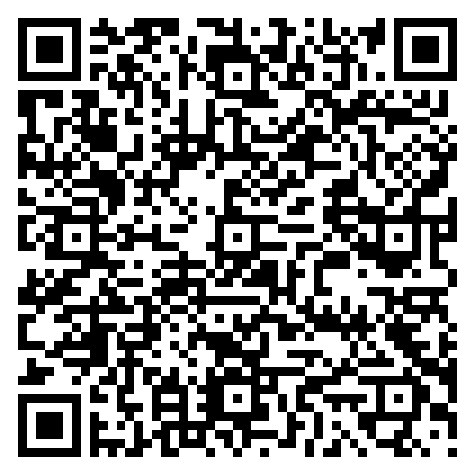 QR code 35769181000000