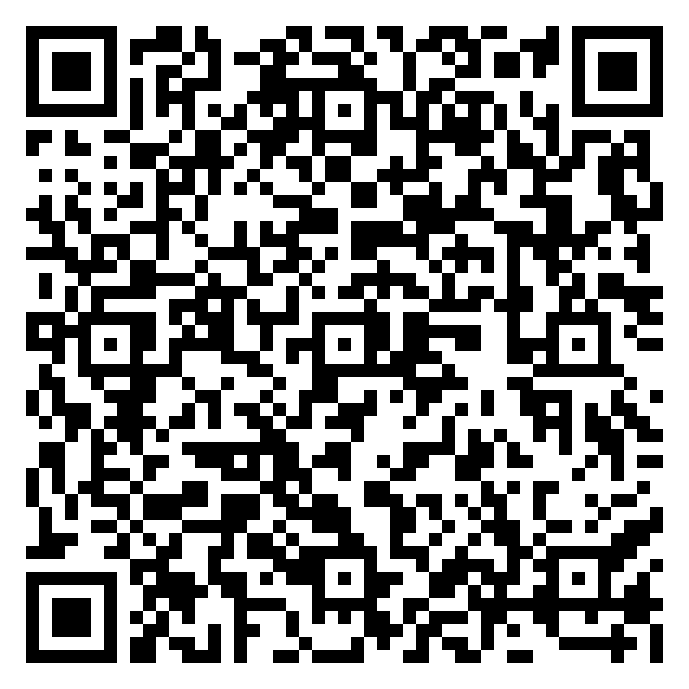QR code 71256300200000