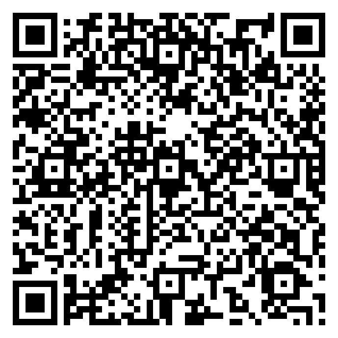 QR code 08014234400000