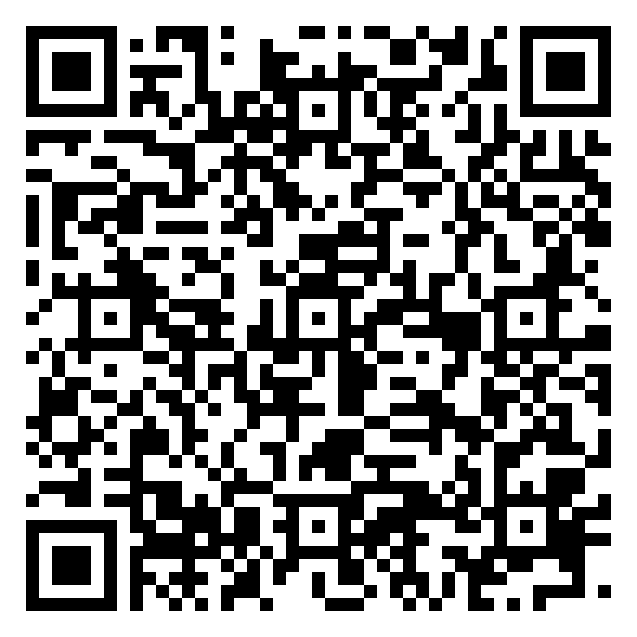 QR code 12044882200000