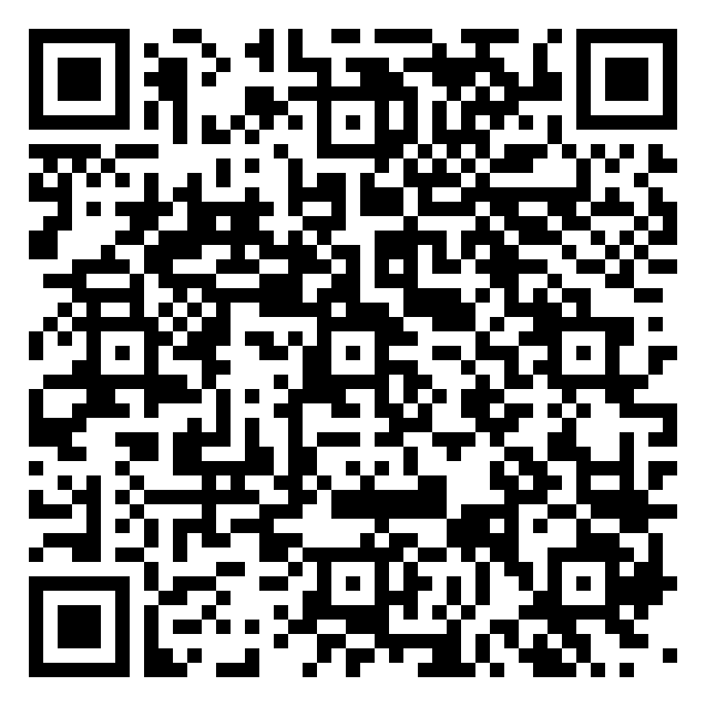 Leszczyński & Partners QR code QR code 14097496600000