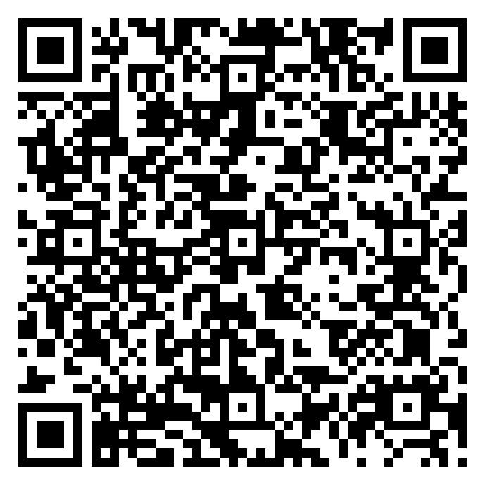 QR code 73102473000000