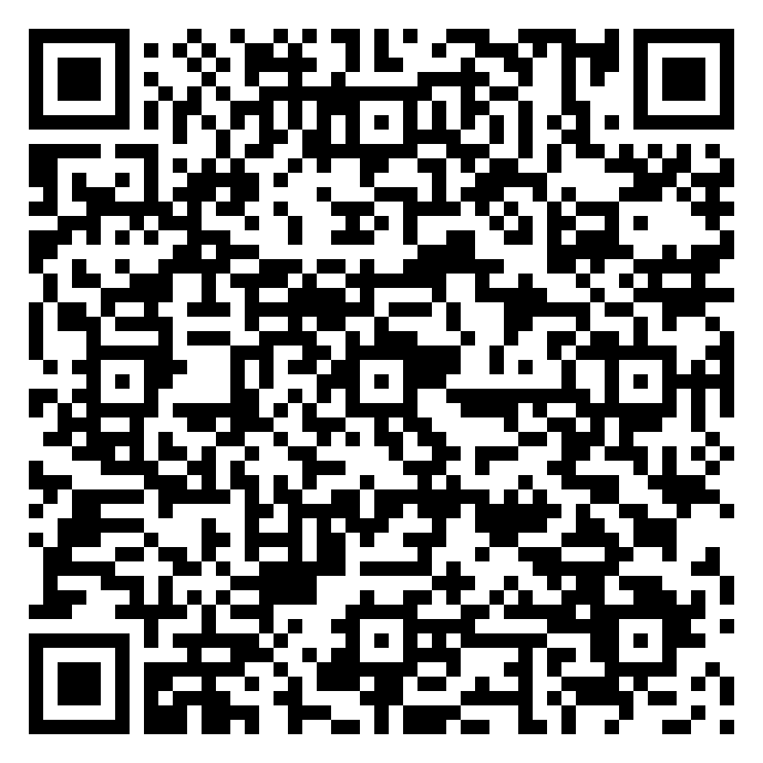 QR code 19205779000000