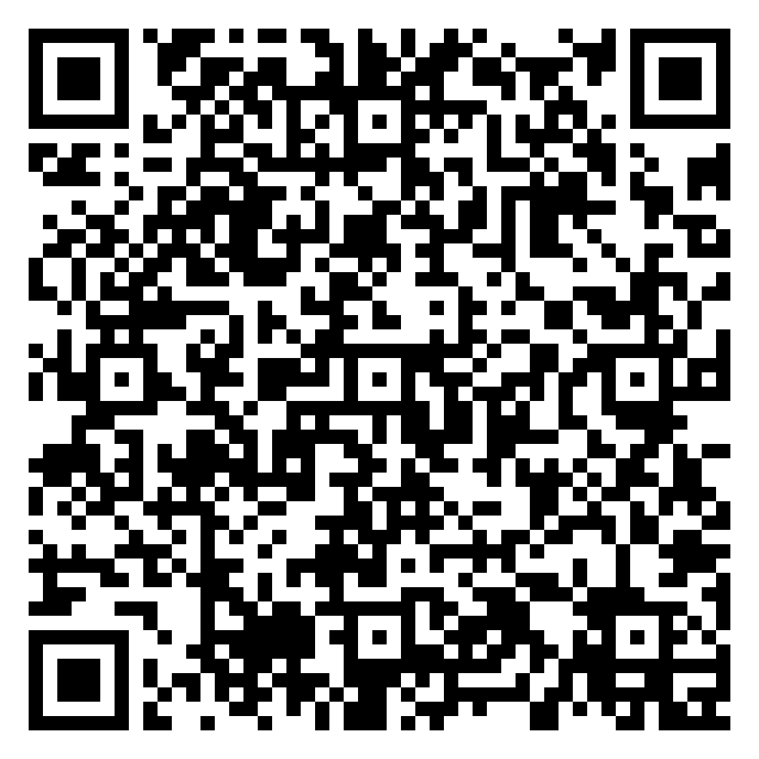 QR code 25000705000000