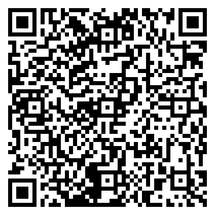 QR code 38156917600000