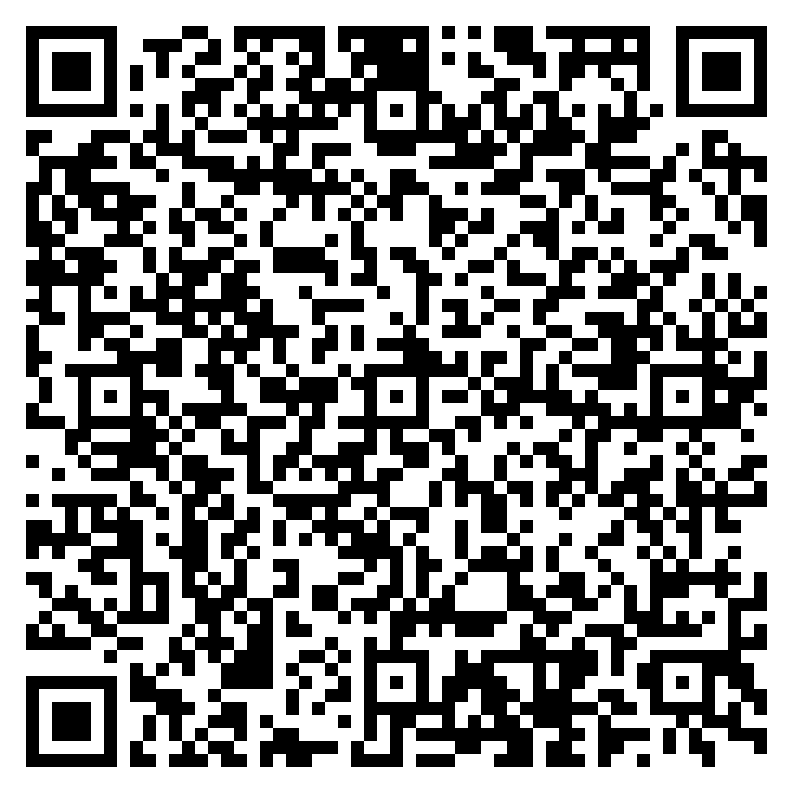 QR code 24154050500000